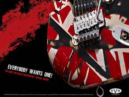 Van Halen Wallpaper Eddie Van Halen Guitar 1173046 Hd Wallpaper Backgrounds Download Eddie (van halen) guitar alien! van halen wallpaper eddie van halen