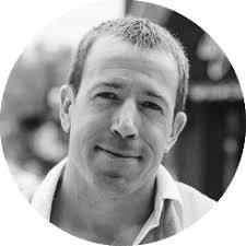 Our Top Rated Consultants