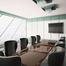 Pin On Glass Table Tops Glass Replacement Table Covers