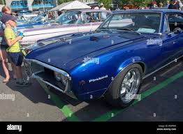 Image result for Montreux Blue 1967 Firebird