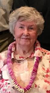 Search Sally Myers Obituaries and Funeral Services