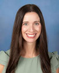 Faculty & Staff Directory