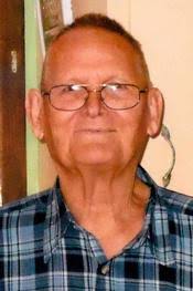 Earl Norman Boyington Sr. (1935-2013)