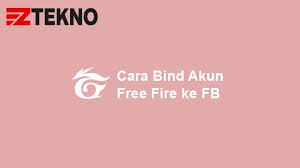 Facebook free account user name : 2 Cara Bind Akun Free Fire Ff Ke Facebook Terbaru 2021