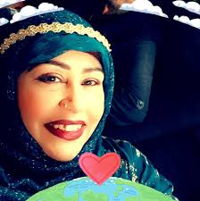 Sister passes away in Lautoka, Fiji