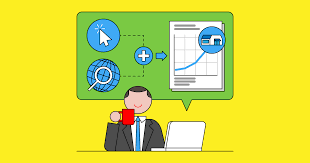 How to Combine SEO and PPC to Grow Your Local Business - BrightLocal