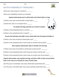 7 Conversion Word Problems Worksheet In 2020 Word Problem Worksheets Math Word Problems Word Problems