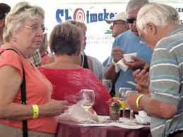 Image result for Lorenda Green 1928 Dodge