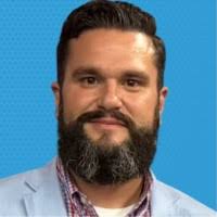 I am humbled and blessed to be recognized by my colleagues in the North  Carolina Athletic Directors Association as an “Athletic Director of  Excellence”.