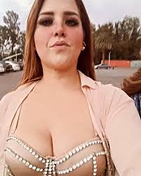 I just wanna feel this moment ❤️‍🔥 , ., ., ., Tecate emblema 2024 with my  team