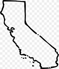 The resolution of png image is 500x500 and classified to wax seal ,ohio state ,ohio state logo. Outline Of California Png Images Pngwing