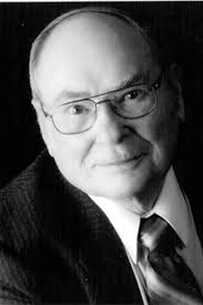 Fred Stanley "Ted" Christian