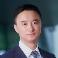 Edmond Tan Email & Phone Number