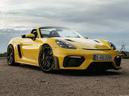 Image result for Speed Yellow 2025 Porsche