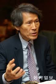 Meet Professor Sang-Jin Han, Professor Emeritus, Seoul National University.  He is Current Sociology's #SociologistOfTheMonth for February. How did he  come to study sociology? See what he has to say: “When I was