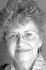 Wallace Devries's Instagram, Twitter & Facebook