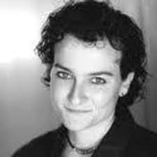 Famous Female Film Directors