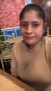 La felicidad cuando papá llega a casa🩷#foryoupage #father #fypシ  #foryoupage #virals