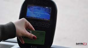 Pasaport no * pasaport no ile hes kodu eşleştirmesi için kart sahibinin pasaport numarasını giriniz ve tc kimlik no alanını boş bırakınız. Bursakart A Hes Kodu Tanimlamasi Icin Son Gun 31 Ocak Sayfa16 Dogru Haber Dogru Adres