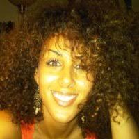 Aliya Sherbiny Email & Phone Number