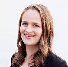 Jackie Cloud's Instagram, Twitter & Facebook