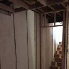 Maybe you would like to learn more about one of these? Accurate Insulation Llc Home Facebook