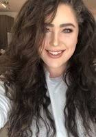 Top 20 Anatomy Tutors Near Me in Wakefield