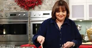 Feb 7 2019 let s face it. The 51 Best Ina Garten Recipes Of All Time Purewow