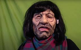 Hunter Students Call for Firing of Israeli Artist After Hamas Video