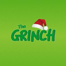 The grinch (2018) full episode in high quality/hd. How The Grinch Stole Christmas Full Movie Your Online Options