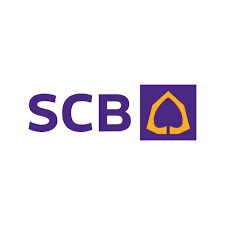 Seit pfingstmontag befindet sich der scb im sommertraining. Scb Bank Maenam Koh Samui