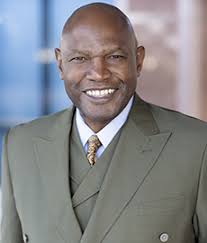 Attallah College Faculty Directory