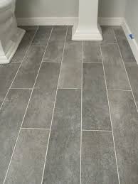 A fresh take on traditional wood floors, sonoma ceramic planks infuse any space with fresh style and tranquility. Art 6 X 24 Plank Tiles Love These For A Bathroom Laundry Room Or Patio Floor Decor I Love Home Remodeling Tiles For Bathroom Flooring