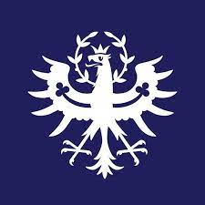 In this page you will find detailed information about the swift code hyptat22xxx of hypo tirol bank ag. Hypo Tirol Bank Home Facebook