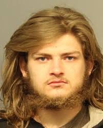 Weekly top reads: Auburn OKs homeless shelter, man killed in Cayuga County  fire