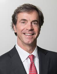 Best Financial Advisors 2022