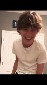 Maddox Batson: Who's This Star?