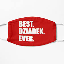 Sep 25, 2004 · george bush's grandfather,. Polish Grandfather Gifts Merchandise Redbubble