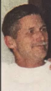 Obituary for James Edwin (Jim) Moon