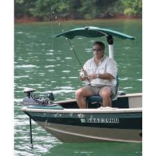 100% uv blocking | reduces temperature by 20%. Fishing Umbrella For Boat Seat Off 69 Www Degi Lv