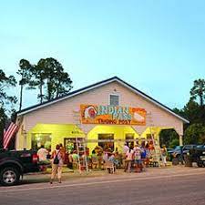 Port saint joe looking out into st. 16 Port St Joe Florida Ideas Port St Joe Florida Florida San Blas