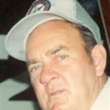 Robert Epperly Obituary January 11, 2008