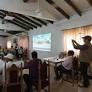 Hospital del Chaco avanza con enfoque intercultural: comunidades indígenas se integran al proyecto desde el territorio