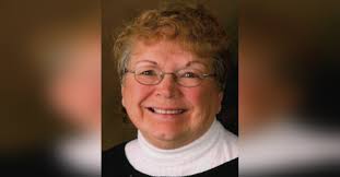 Obituary information for Shirley Davis