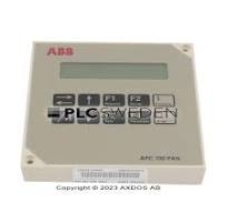 ABB APC 700 PAN (APC700PAN)