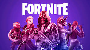 Here you can check also check our leaderboards, fortnite challenges, items, skins, news & guides. Fortnite Tracker Fortnite Stats Leaderboards More