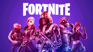 Fortnite Tracker Fortnite Stats Leaderboards More