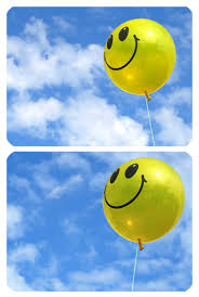 Остроумные шутки, веселые розыгрыши и приколы на 1 апреля. Rozygryshi Na 1 Aprelya Dlya Roditelej Doma I Ne Tolko