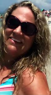 Kathryn Carter Obituary