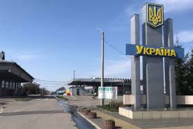 Другие новости украины читайте в разделе «украина». 5eq49qusngblwm